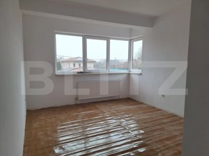 Vila mare, 15 camere, 11 bai,  600 mp, zona Mehala-Timisoara - imagine 9