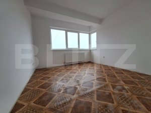 Vila mare, 15 camere, 11 bai,  600 mp, zona Mehala-Timisoara - imagine 15