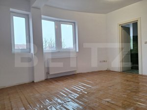 Vila mare, 15 camere, 11 bai,  600 mp, zona Mehala-Timisoara - imagine 14