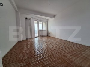 Vila pentru muncitori, 11-15 camere, 11 bai,  600 mp, zona Mehala-Timisoara