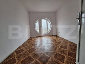 Vila mare, 15 camere, 11 bai,  600 mp, zona Mehala-Timisoara - imagine 11