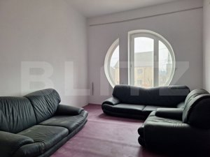 Vila mare, 15 camere, 11 bai,  600 mp, zona Mehala-Timisoara - imagine 7