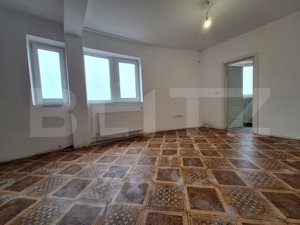 Vila mare, 15 camere, 11 bai,  600 mp, zona Mehala-Timisoara - imagine 12