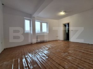 Vila mare, 15 camere, 11 bai,  600 mp, zona Mehala-Timisoara - imagine 18