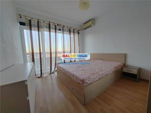 Apartament 2 camere Complex Rasarit de Soare cu parcare subterana - imagine 7