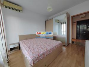 Apartament 2 camere Complex Rasarit de Soare cu parcare subterana - imagine 6