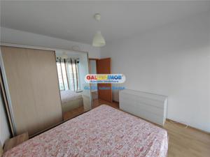 Apartament 2 camere Complex Rasarit de Soare cu parcare subterana - imagine 5