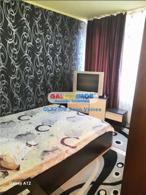 Apartament 4 camere Drumul Taberei | Parc Moghioros | 7 min. metrou - imagine 3