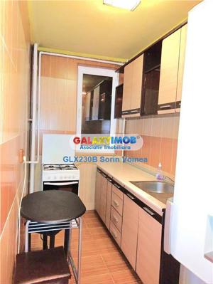 Apartament 4 camere Drumul Taberei | Parc Moghioros | 7 min. metrou - imagine 6