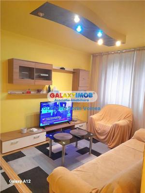 Apartament 4 camere Drumul Taberei | Parc Moghioros | 7 min. metrou