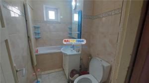 Apartament 4 camere, etaj 1, zona Rapsodia! - imagine 3