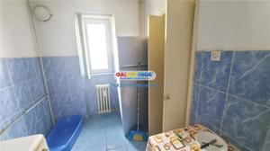 Apartament 4 camere, etaj 1, zona Rapsodia! - imagine 5