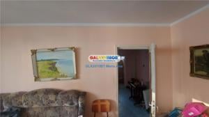 Apartament 4 camere, etaj 1, zona Rapsodia! - imagine 2