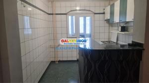 Apartament 3 camere Crangasi-Ceahlau - imagine 8