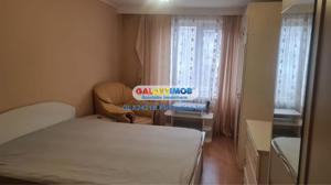 Apartament 3 camere Crangasi-Ceahlau - imagine 2