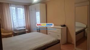 Apartament 3 camere Crangasi-Ceahlau