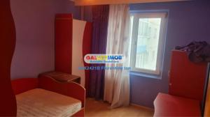 Apartament 3 camere Crangasi-Ceahlau - imagine 7