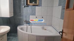 Apartament 3 camere Crangasi-Ceahlau - imagine 5