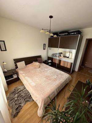 De vanzare apartament cu 4 camere - imagine 7