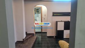 Apartament 3 camere Crangasi-Ceahlau - imagine 3