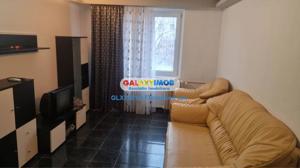 Apartament 3 camere Crangasi-Ceahlau - imagine 4