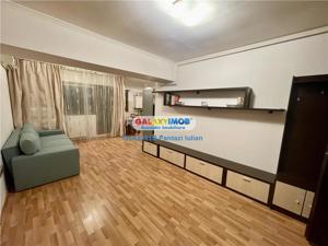 Apartament 2 camere | N. Grigorescu | Centrala Proprie | 5min. metrou - imagine 2