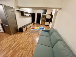 Apartament 2 camere | N. Grigorescu | Centrala Proprie | 5min. metrou - imagine 11