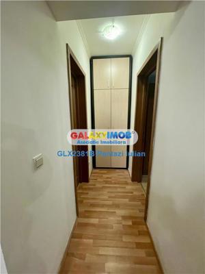 Apartament 2 camere | N. Grigorescu | Centrala Proprie | 5min. metrou - imagine 12