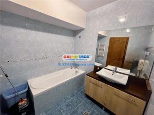 Apartament 2 camere | N. Grigorescu | Centrala Proprie | 5min. metrou - imagine 7