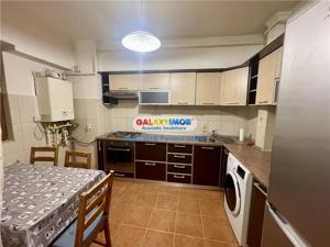 Apartament 2 camere | N. Grigorescu | Centrala Proprie | 5min. metrou - imagine 6