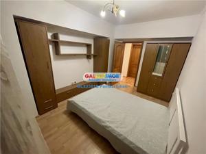 Apartament 2 camere | N. Grigorescu | Centrala Proprie | 5min. metrou - imagine 3