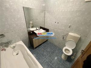 Apartament 2 camere | N. Grigorescu | Centrala Proprie | 5min. metrou - imagine 9