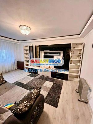 Apartament 2 camere | Gorjului | Decomandat | 5min metrou | Negociabil