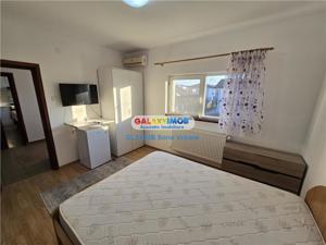 Apartament 3 camere Grigorescu Titan | in vila | 2 bai | 12min.Metrou - imagine 6