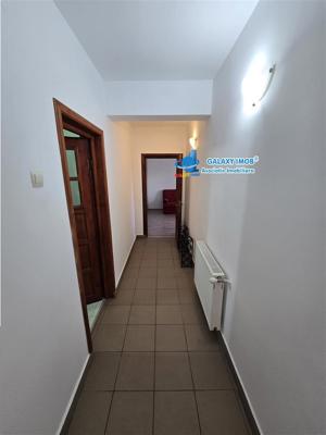 Apartament 3 camere Grigorescu Titan | in vila | 2 bai | 12min.Metrou - imagine 16