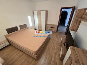 Apartament 3 camere Grigorescu Titan | in vila | 2 bai | 12min.Metrou