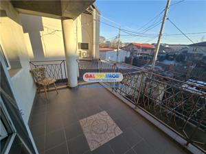 Apartament 3 camere Grigorescu Titan | in vila | 2 bai | 12min.Metrou - imagine 13