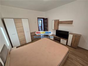 Apartament 3 camere Grigorescu Titan | in vila | 2 bai | 12min.Metrou - imagine 3