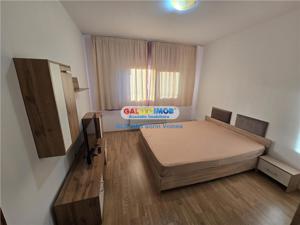 Apartament 3 camere Grigorescu Titan | in vila | 2 bai | 12min.Metrou - imagine 2