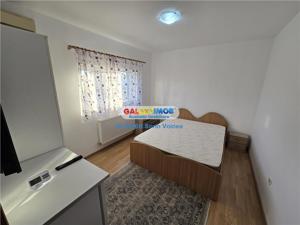 Apartament 3 camere Grigorescu Titan | in vila | 2 bai | 12min.Metrou - imagine 7