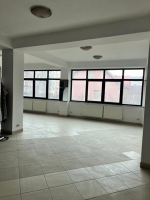 Spatiu comercial, 200 mp, Radauti - imagine 2