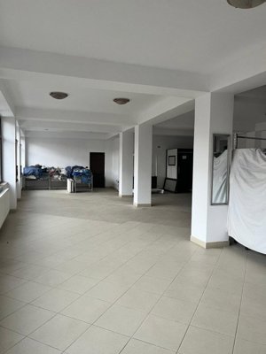 Spatiu comercial, 200 mp, Radauti - imagine 4