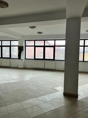 Spatiu comercial, 200 mp, Radauti - imagine 8