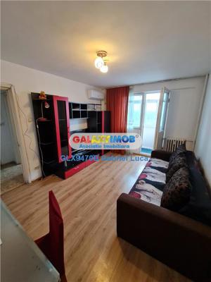 Apartament 2 camere 42mp | Decomandat | Blvd. Ctin. Brancoveanu |