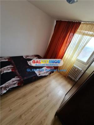 Apartament 2 camere 42mp | Decomandat | Blvd. Ctin. Brancoveanu | - imagine 4