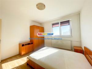 Apartament cu 2 camere de vanzare in Drumul Taberei - Favorit - imagine 3