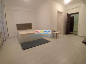 Garsoniera mobilata utilata in Militari Residence,  320 Euro - imagine 3