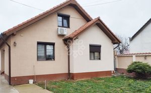 Casa 4 camere, 414mp teren, zona stadion municipal Oradea