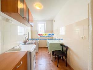 Apartament cu 2 camere de vanzare in Drumul Taberei - Favorit - imagine 4