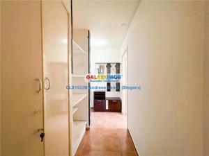 Apartament cu 2 camere de vanzare in Drumul Taberei - Favorit - imagine 5